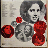 Khayyam  - Memorable Melodies (Vinyl)